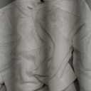 GRACE KARIN Women Cardigan Sweaters Lightweight Knit Cropped Cardigans Trendy 3/4 Sleeve Shrug Bolero  (10-white, XL)