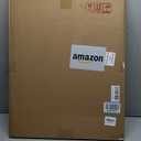 18x24 Poster Frame for Photos and Art, Suede Green, 1 Pack, 18 x 24 in