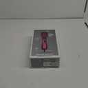 Conair The Knot Dr. All-in-One Smoothing Dryer Brush, Hair Dryer & Hot Air Brush