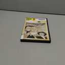 Metropolitan, DVD