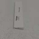 3 Pcs Camping Banners Party Decorations Camping Porch Sign Camper Adventure Door Banners Wall Decor for Camper Adventure Theme Birthday Celebrating Baby Shower Classroom Decorations