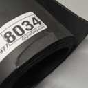 Manduka | GRP Adapt Yoga Mat | Jet Black | 71 x 24 in, 5mm