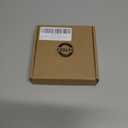 4-piece set quick release combination buckle, camera quick release clip, camera quick release combination buckle. (Black)