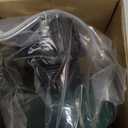 4A00507 Float and Bonnet Complete Repair Kit, For Use with 4A Series 1-Inch Reduced Pressure Backflow Preventer