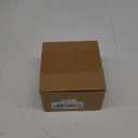 500PCS Colored Index Cards, 3x5 Inches Flash Cards with Ring, Lined on Both Side Notecards Ruled Study Card Flashcards Heavy Note Cards for Studying, Learning, School, College