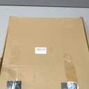 241778307 Refrigerator Door Gasket Replacement for 1793667 EAP3408461 PS3408461 AP4587413 Fit for Frigidaire for Kenmore for Crosley for Electrolux (2 PACK)