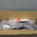 RACGTING Hotas Mount for Logitech X56,X52,X52 Pro, Throttle and Hotas Systems for Thrustmaster T Flight/T.16000M/ TCA,Hotas Desk Mount for The Flight Sim Game Joystick