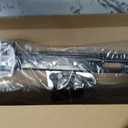 JC Whitney Window Regulator Compatible with BMW 330i 2006
