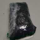 KUTUMAI Lace Square Neck Mini Dress Flowy A Line Short Graduation Dresses for Women Summer 2025 XL