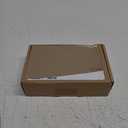 65W Surface Pro Laptop Charger for Microsoft Surface Pro 9, 8, 7+, 7, 6, 5, 4, 3, X, Surface Laptop 5 Studio i5 Go 3 2, Surface Go 4 3 2 1, Surface Book and Travel Case