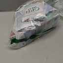 Optimeal Grain-Free Wet Cat Food Pouches Shrimp & Salmon in Savory Gravy, High Protein & Moisture-Rich Tender Morsels, Indoor Adult Cat Food Wet with Natural European Ingredients, 3 oz (Pack of 12) Best By May 26, 2027