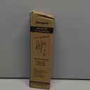 Devopet Aquarium UV Light, Algae Clean Light for Fish Tank, Green Water Clean Lamp with Timer, Amphibian Aquarium UV Lamp for inLine and inTank Use, for 2040 Gallons Fish Tanks(6W)