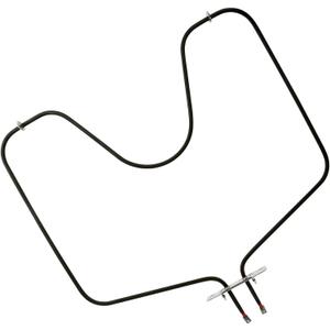 WB44X5082 Oven Bake Element 250V/2700W for G-E Ken-more Oven 3358 AP2031084 PS249466 EAP249466 WB44X5082R Replacement G-E General Electric Hotpoint RCA
