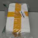 Christmas Icon Juice Glasses 14oz Xmas Pine Tree Ho Stemless Wine Drinking Glass Cup for Winter Holiday Party Supplies, Set of 2