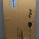 Roof Rack Carrier Carrier Basket 65"*39"*6"+Waterproof Bag 20 Cubic Feet(51"*40"*17"),and Cargo Net with Attachment Hooks,Ratchet Straps.200 Lbs Capacity,Universal Rooftop small Size Roof Rack