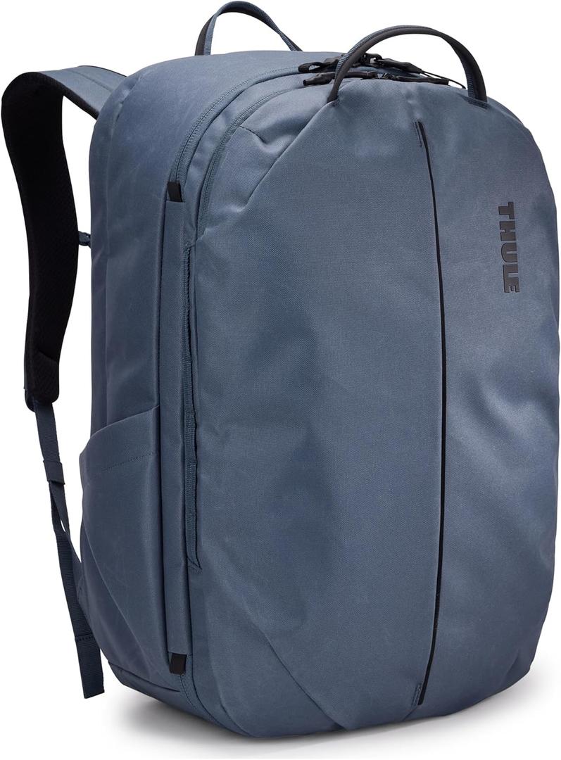 Thule Aion Backpack (40L, Dark Slate) Thule Aion Backpack (40L, Dark Slate)