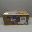 Penn Pro Marathon Extra Duty Tennis Balls (1-Case)
