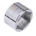 32mm Flat Socket 32mm Chamferless Socket 32mm Socket Flat for Fox 36 38 40 Fork Top Cap