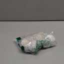 10 Pcs Table Card Holder - White Shell Conch Place Card Holders for Dinner, Wedding, Birthday, Farmhouse Gathering Decorations