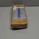 Sportneer Adjustable Ankle Weights Set - 1 Pair (2-10 lbs) Removable Sandbags for Women & Men, Comfortable Neoprene Leg Weights for Walking, Running, Pilates, Yoga, Home Workout & Physical Therapy (Black)