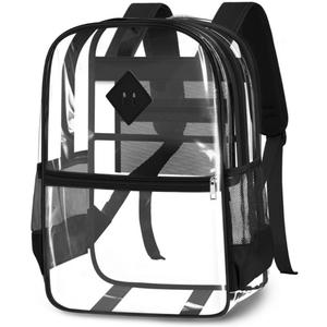 Mecity Electric Kettle Gooseneck Water Kettle Stainless Steel Tea Kettle Water Boiler Fast Heating, Auto Shut Off, 27 fl oz, 1000W, Stainless Steel