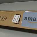 Warmstar Clear Table Cover Protector 40 x 112 Inch,1.5mm Thick Plastic Table Cover Rectangle,PVC Clear Table Protector,Desk Protector Mat for Kitchen, Dresser, Writing DeskDining Room Table