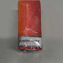 Pokemon Scarlet & Violet (Series 3) Obsidian Flames Booster Bundle