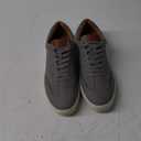 Men Shoes SM New York Grey Size 9.5