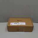 Jetec 10 Pieces Cabinet Locks for Babies, U-Shaped Proofing Drawers Safety Child Locks Adjustable, Easy to Use Childproof Latch for Knob Handle on Kitchen Door Storage Cupboard Closet (White)