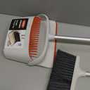 OXO Good Grips Upright Sweep Set