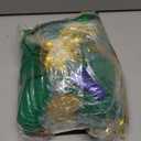 fun shack womens Christmas Tree Ladies Medium