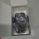 Dash Mounted Holders Phone Holders for Your Car Phone Mount for Car Windshield Dashboard Air Vent Universal Desk Mounts Hands Free Automobile Cell Phone Holder Fit for iPhone Smartphone