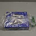 NACON Wired Controller for PlayStation PS4 and PC (Black)