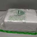 Prefect Stix White MultiFold Paper Towels- Pack of 2-250ct. Total 500 Towels