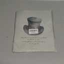 KDHTY Trendy Easter Wall Decor Christian Olive Green Art,Vintage Boho Rainbow Spring Summer Farmhouse Wall Decor for Bedroom Office Living Room,8x10 Unframed Set of 4