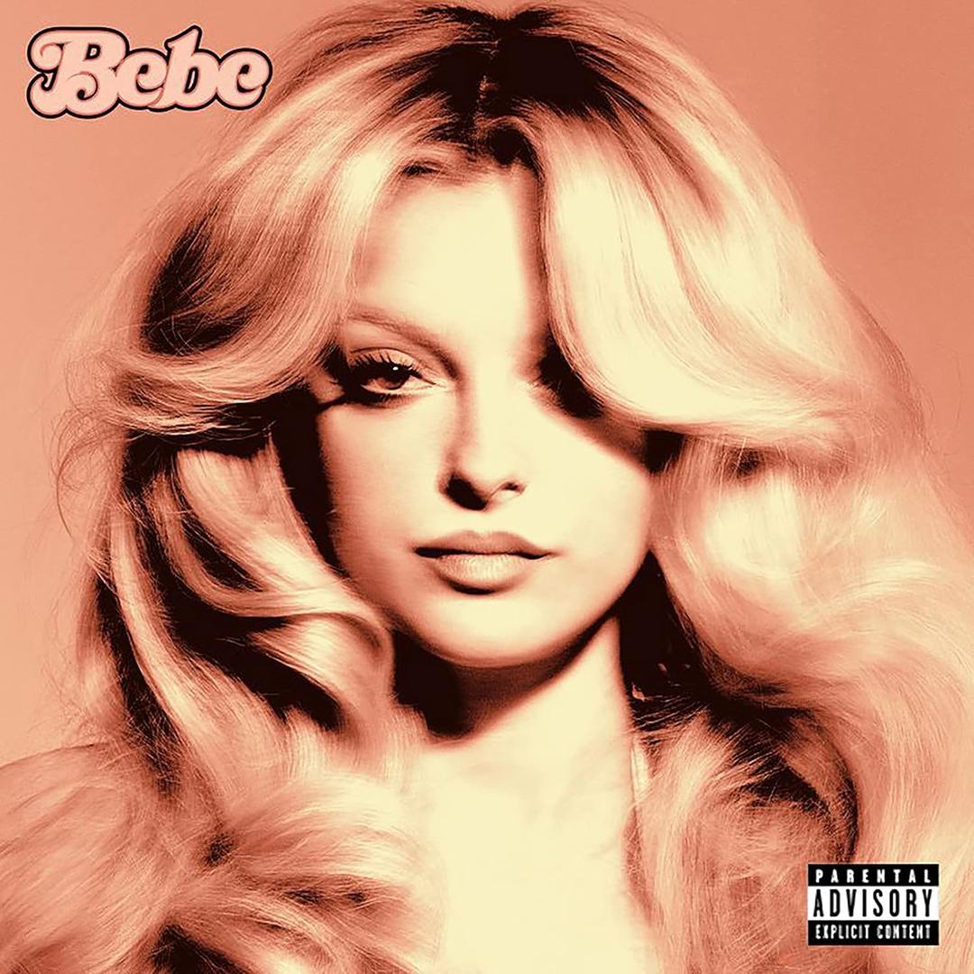 Bebe explicit_lyrics