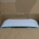 Ingenuity Prepare to Potty 3-in-1 System - Potty Training Toilet, Topper, Step Stool, Easy Setup, for Toddlers Ages 18 Months+ (Green)