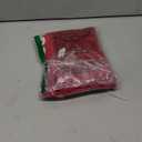 Vintage Philly vs All Youse Funny Philadelphia Slang Retro T-Shirt, XL, Red