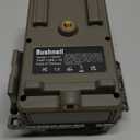 Bushnell Trail Camera CORE S-4K, No-Glow Game Camera with 4K Video and 1.5 Color Viewscreen