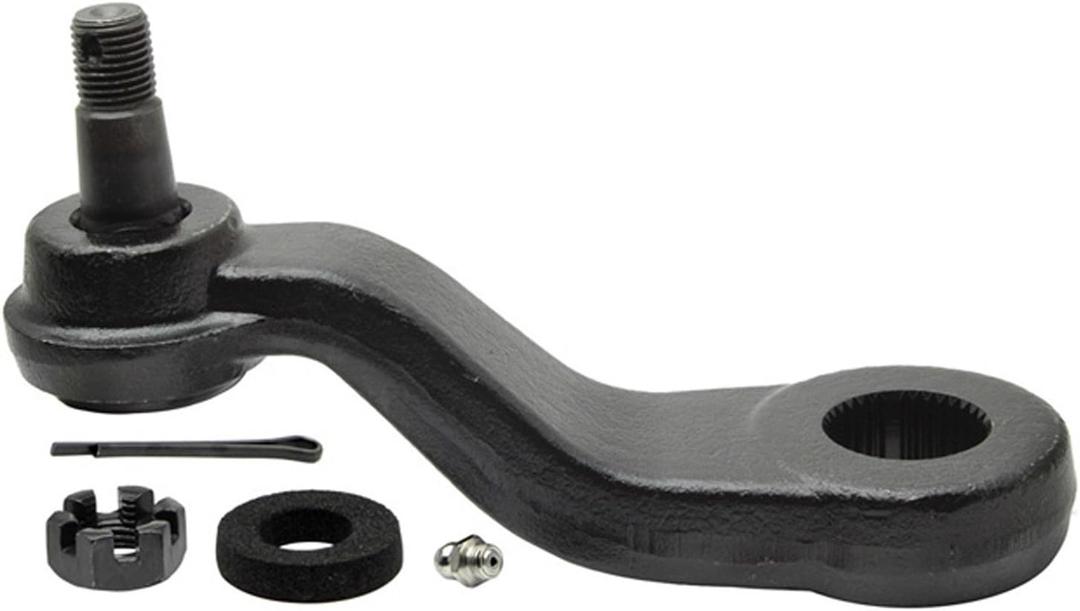 ACDelco Advantage 46C0045A Pitman Arm