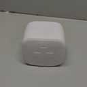 TOPBOMED Electronic Blood Pressure Monitor,Wrist Blood Pressure Monitor 2x99 Reading Memory for Adults Wrist BP Monitor with Carrying Case for Home Use