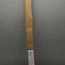 H.VERSAILTEX Window Curtain Rods for Windows 48 to 84 Inches Adjustable Decorative 3/4 Inch Diameter Single Window Curtain Rod Set with Classic Finials, Black