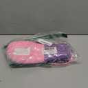 ATHMILE Hiking Barefoot Water Shoes for Women Men Beach Swim Aqua Pool River Quick Dry Athletic Wide Toe Outdoor Sport Kayaking Boating Rock Climbing Yoga Lake (8.5 Women/7 Men)