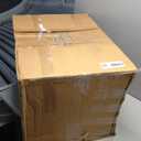 Breville RM-BOV900BSSUSC Smart Oven Air Fryer Pro, Brushed Stainless Steel (Certified Remanufactured)