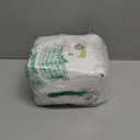 Simply Genius Retractable Ballpoint Pens - 100 Pack, Assorted Barrel Colors, Black Ink, 1.0 Mm Medium Tip - Bulk Pens for Office & School Supplies