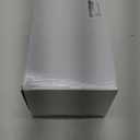 1.5 Gallon Drink Dispenser For Fridge,Beverage Dispenser With Spigot. Milk,Lemonade Dispenser,Juice Containers With Lids For Fridge, Parties And Dairly Use100% Sealed And Filter screen