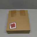 AmyHomie Artificial Flowers Red Rose 50pcs Real Looking Fake Roses w/Stem for DIY Wedding Bouquets Centerpieces Arrangements Party Baby Shower Valentines Day Christmas Tree Decorations