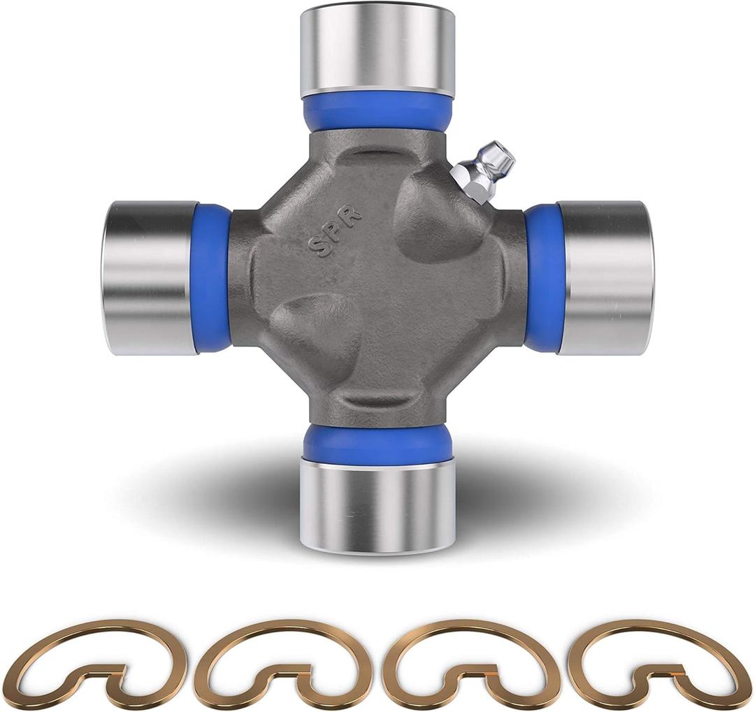 Spicer 5-213X U-Joint Kit 1330 Series (OSR)
