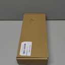 suptek Extended Mini Projector Ceiling Mount Adjustable Wall Mount with Thread Adapters for Projector DVR Camera, Max 21inch (PR05MINI) (White)