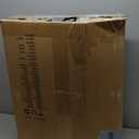 for Ford F150 Seat Covers 2015-2022 2023 2024 2025,Full Set Leather Waterproof Black Trucks Pickup Seat Covers Custom Fit for Ford F150 Accessories,Car Seat Cover for SuperCrew/CrewCab(XL,XLT)